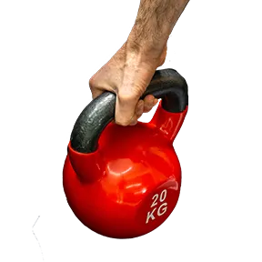 Športové vybavenie